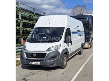 Fiat Ducato ZWA25000002E40510