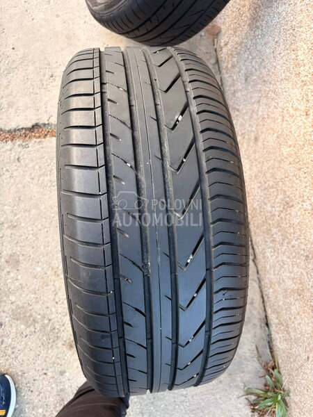 Aluminijumske felne  16" 5 x 112