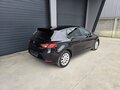 Seat Leon 1.6 TDI MATRIX