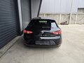 Seat Leon 1.6 TDI MATRIX