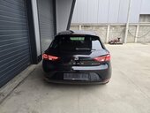 Seat Leon 1.6 TDI MATRIX
