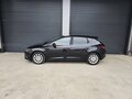 Seat Leon 1.6 TDI MATRIX