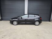 Seat Leon 1.6 TDI MATRIX