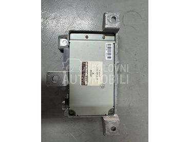 Kompijuter servo letve za Mitsubishi Colt od 2005. do 2007. god.