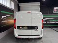 Fiat Doblo 1.4T CNG L1H1