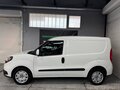 Fiat Doblo 1.4T CNG L1H1