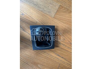 Rucica menjaca za Audi A3 od 2005. do 2012. god.