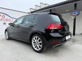 Volkswagen Golf 7 1.6TDI DSG/FUL