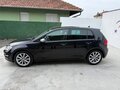 Volkswagen Golf 7 1.6TDI DSG/FUL