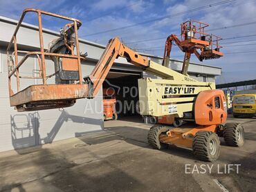JLG 450 AJ NAJAM/PRODAJA