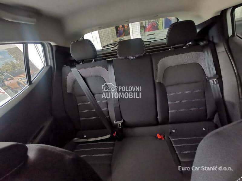 Dacia Stepway EXPRESSION 1.0 ECO-G