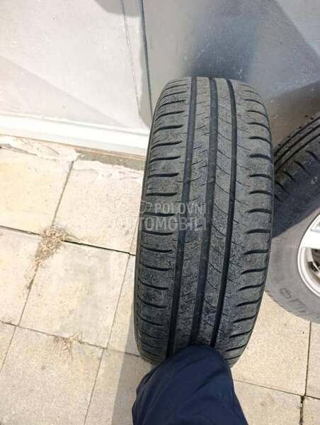 Michelin 195/65 R15 Letnja