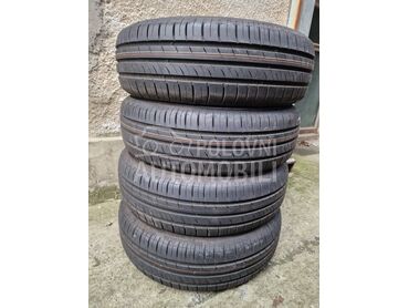 Kumho 185/65 R15 Letnja