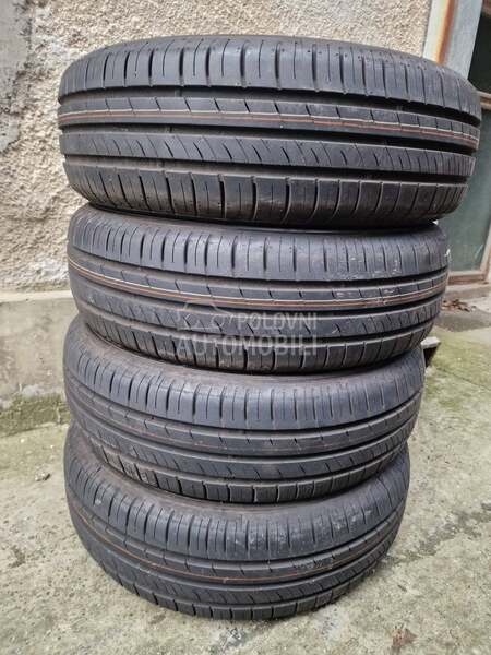 Kumho 185/65 R15 Letnja