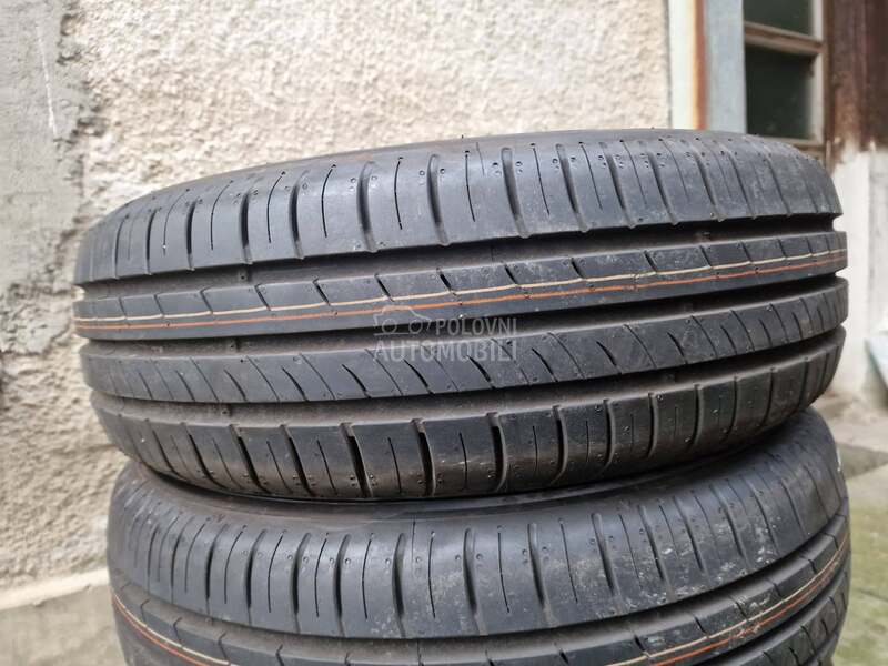 Kumho 185/65 R15 Letnja