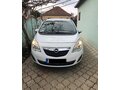 Opel Meriva eco flex