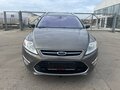 Ford Mondeo AUT/NAV/NOV