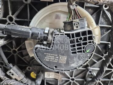 Pumpa Ad blu za Audi A4 od 2015. do 2020. god.