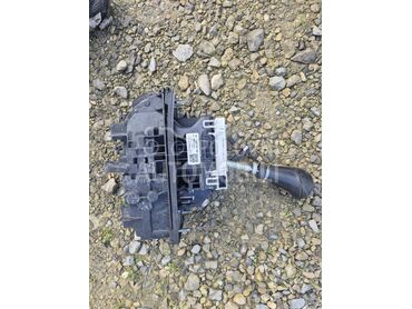 Rucica menjaca automatik za Audi A4, A5 od 2008. do 2012. god.