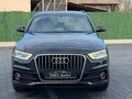 Audi Q3 2.0 TDI S-line