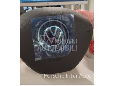 Air bag za Volkswagen up! od 2011. do 2017. god.