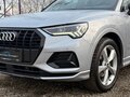 Audi Q3 mtrx/4x4/virt/sport