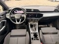 Audi Q3 mtrx/4x4/virt/sport