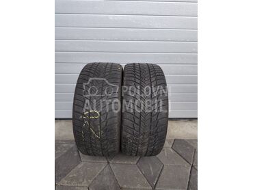 Bridgestone 255/40 R20 Zimska