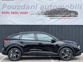 Citroen C4 1.5HDI/SHINE/NAV/AUT