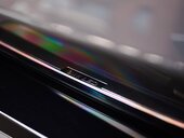 BMW 740 d/xDrive/M/G70