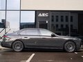 BMW 740 d/xDrive/M/G70