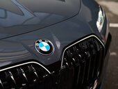 BMW 740 d/xDrive/M/G70