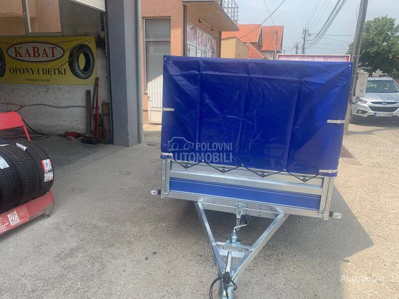 Vesta Akcija light 25 kiper