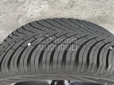 Vredestein 185/55 R15 Sve sezone