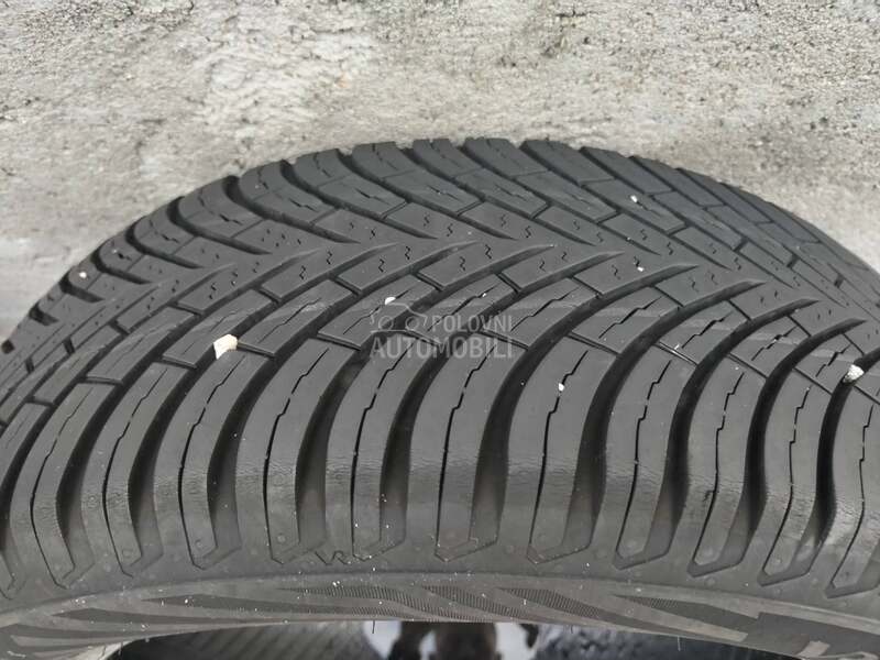 Vredestein 185/55 R15 Sve sezone