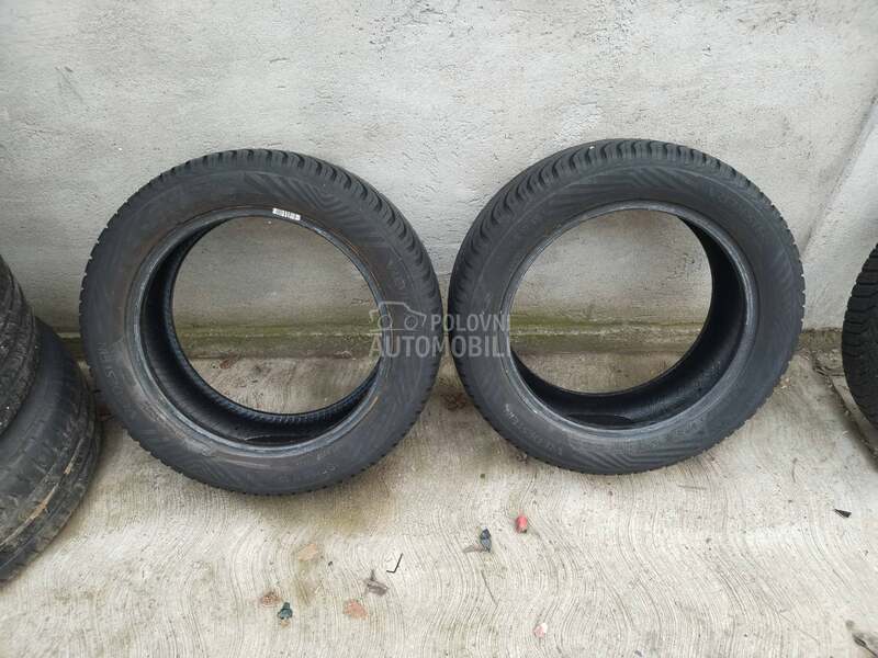 Vredestein 185/55 R15 Sve sezone