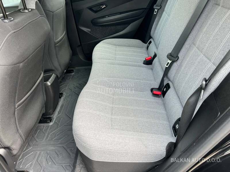 Renault Megane E-TECH/POKLON PUNJAČ