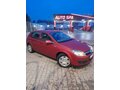 Opel Astra H 1.6 twinport