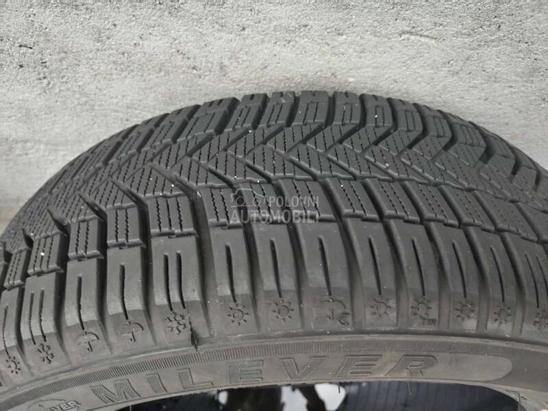 Ostalo 185/55 R15 Sve sezone
