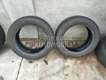 Ostalo 185/55 R15 Sve sezone