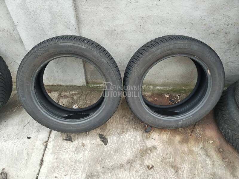 Ostalo 185/55 R15 Sve sezone