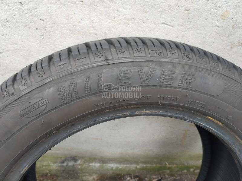 Ostalo 185/55 R15 Sve sezone