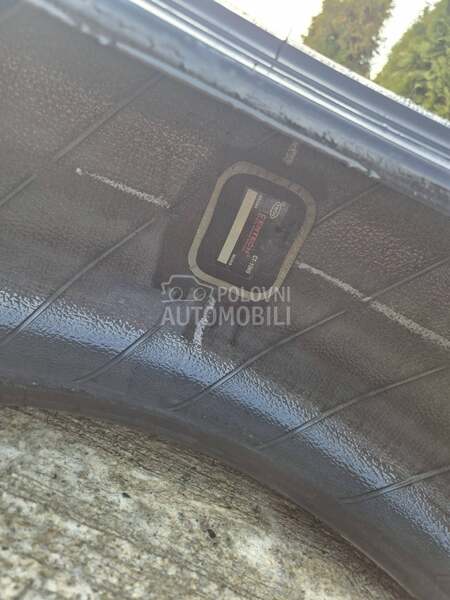 Michelin 205/55 R16 Letnja