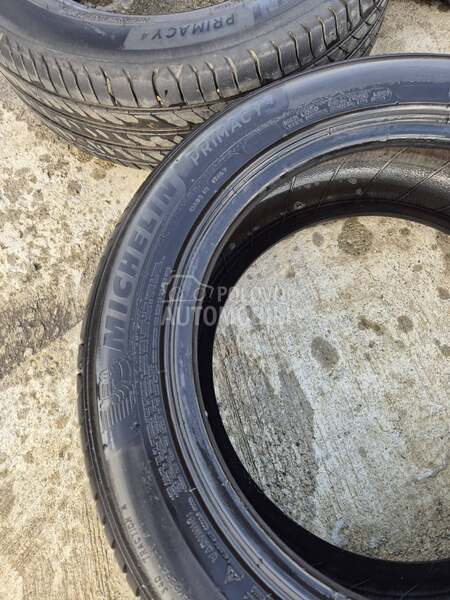 Michelin 205/55 R16 Letnja