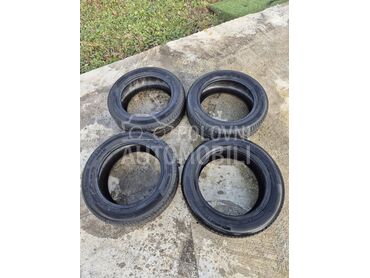 Michelin 205/55 R16 Letnja