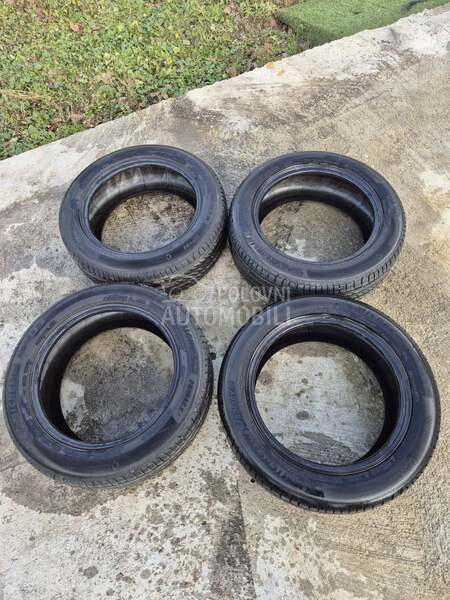 Michelin 205/55 R16 Letnja