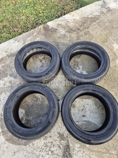 Michelin 205/55 R16 Letnja
