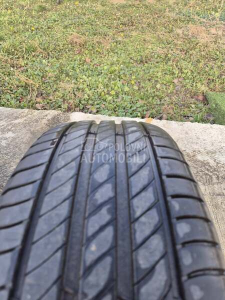 Michelin 205/55 R16 Letnja