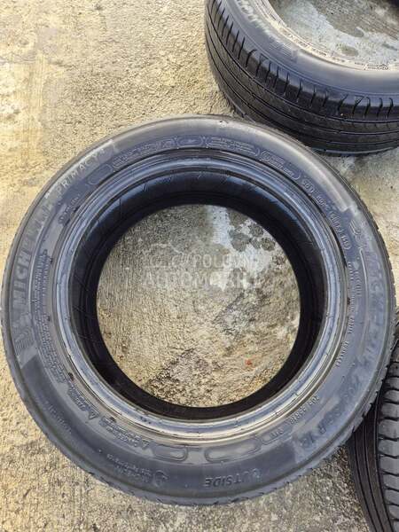 Michelin 205/55 R16 Letnja
