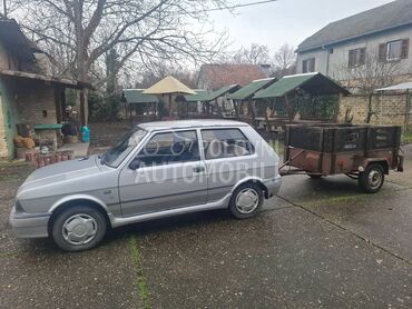 Zastava Koral In 